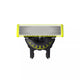 Philips Norelco OneBlade OneBlade QP410/50 360-udskiftningsskær