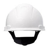 3M H700N-VI Plast Hvid