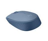 Logitech M171