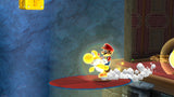 Nintendo Super Mario Galaxy + Super Mario Galaxy 2 Tysk, Hollandsk, Engelsk, Spansk, Fransk, Italiensk, Japansk, Koreansk, Portugisisk Nintendo Switch