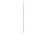 Multibrackets 3724 skærmbeslag til skiltning 165,1 cm (65") Hvid