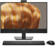 DELL Pro QC24251 Intel Core Ultra 5 235T 61 cm (24") 1920 x 1080 pixel All-in-One PC 16 GB DDR5-SDRAM 512 GB SSD Windows 11 Pro Wi-Fi 6E (802.11ax) Sort