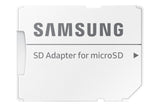 Samsung MB-MD1T0S 1 TB MicroSDXC UHS-I Klasse 10