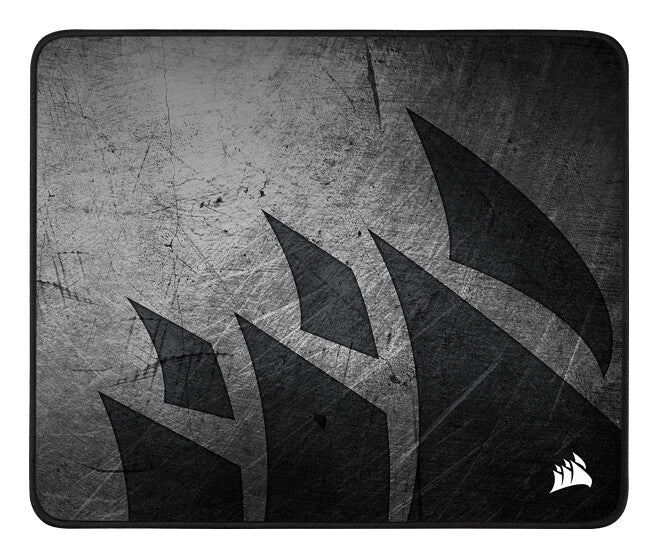 Corsair MM300 PRO Gaming musemåtte Grå