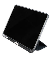 Tucano IPDP11M4ST-BBK tablet etui 27,9 cm (11") Folie Grå