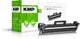 KMP 2541,4000 tonerpatron 1 stk Kompatibel Sort