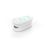 iHealth Wireless Pulse Oximeter - Air pulsoximeter Hvid