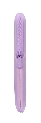 Targus TBS98207GL taske og etui til laptop 35,6 cm (14") Lilla
