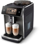 Saeco SM6682/10 kaffemaskine Fuld-auto Espressomaskine 1,8 L