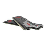Patriot Memory Viper Venom RGB PVVR532G660C34K hukommelsesmodul 32 GB 2 x 16 GB DDR5 288-pin DIMM