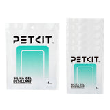 PETKIT P5121 tilbehør til vandpumpe Sugefilter
