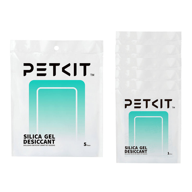 PETKIT P5121 tilbehør til vandpumpe Sugefilter