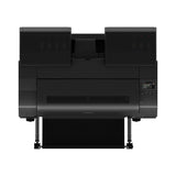 Canon imagePROGRAF GP-2600S storformat printer Wi-Fi Bubblejet Farve 2400 x 1200 dpi A1 (594 x 841 mm) Ethernet LAN