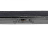 Green Cell TS13V2 laptop reservedel Batteri