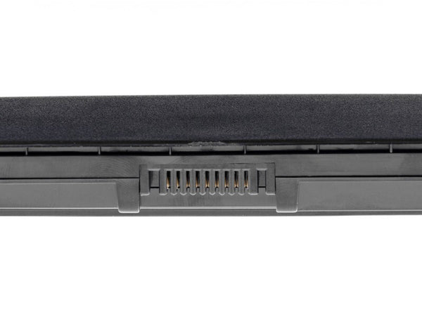 Green Cell TS13V2 laptop reservedel Batteri