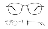 Xiaomi Blue light Blocking Glasses computer brille Unisex