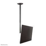 Neomounts FPMA-C060BLACK tv-beslag 101,6 cm (40") Sort