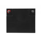 Green Cell AGM22 UPS batteri Blybatterier (VRLA) 12 V 40 At