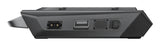 EcoFlow WAVE 3 Batteri
