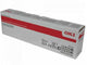 OKI 47095701 tonerpatron 1 stk Original Gul