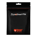 Thermal Grizzly PhaseSheet PTM kølekomponent Termisk pude 2 g
