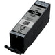 Canon 2078C001 blækpatron Original Sort