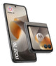 Motorola razr 70 17,5 cm (6.9") Dual SIM Android 16.0 5G USB Type-C 8 GB 256 GB 4800 mAh Stenfarve