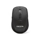 DICOTA D31980 mus Rejse Ambidextrous Bluetooth 1600 dpi