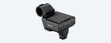 Sony XLR-K3M kamera flashtilbehør Flash-adapter