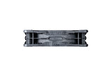 Phanteks PH-F120T30 120 mm Computerkabinet Ventilator 12 cm Grå 3 stk