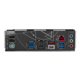GIGABYTE Z790 EAGLE bundkort Intel Z790 LGA 1700 ATX