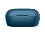 Bose 888507-0400 hovedtelefoner/headset True Wireless Stereo (TWS) Bluetooth Blå