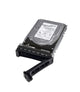 DELL 3PRF0 harddisk 6 TB 7200 rpm 3.5" SAS