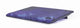 Gembird NBS-2F15-05 køling til laptop 39,6 cm (15.6") 1500 rpm Sort