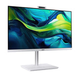 Acer DQ.BRPEF.005 PC/arbejdsstation