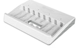 Varta 57659 101 401 batterioplader Husholdningsbatteri Vekselstrøm