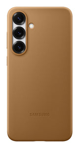 Samsung EF-VS936PFEGWW mobiltelefon etui 17 cm (6.7") Cover Brun