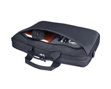 HP Everyday 14" Laptop Briefcase