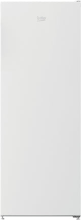 Beko RFNM200T40WN Stående fryser Fritstående 177 L Hvid