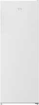 Beko RFNM200T40WN Stående fryser Fritstående 177 L Hvid