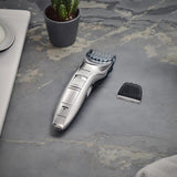 Panasonic WER9615Y1361 tilbehør til kratskærer & kantklipper Trimmerhoved