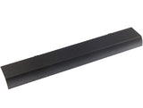 Green Cell HP16 laptop reservedel Batteri
