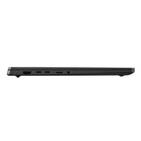 ASUS Vivobook S14 OLED S5406SA-QD031W Copilot+ PC Intel Core Ultra 5 226V Laptop 35,6 cm (14") WUXGA 16 GB LPDDR5x-SDRAM 512 GB SSD Wi-Fi 7 (802.11be) Windows 11 Home Sort