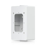 Ubiquiti UACC-Reader-JB-W Monteringsboks