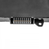 Green Cell HP183 laptop reservedel Batteri