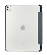 Tucano IPDP13M4ST-BBK tablet etui 33 cm (13") Folie Grå