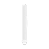 TP-Link Omada EAP235-Wall 1167 Mbit/s Hvid Strøm over Ethernet (PoE)