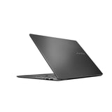MSI Prestige 14 AI+ D3MG-017FR Copilot+ PC Intel Core Ultra 7 355 Laptop 35,6 cm (14") Full HD+ 32 GB LPDDR5x-SDRAM 1 TB SSD Wi-Fi 7 (802.11be) Windows 11 Home Grå Fransk