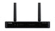 LANCOM 1800VA-4G (WW) gateway/controller 10, 100, 1000 Mbit/s