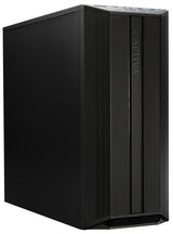 CAPTIVA Workstation I83-412 Intel® Core™ i7 i7-14700K 32 GB DDR5-SDRAM 1 TB SSD Windows 11 Pro PC Sort